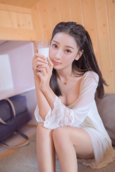 哥斯拉大战金刚2
