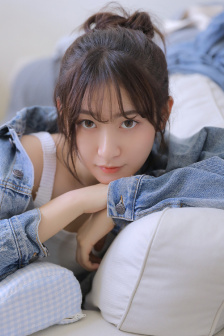 怎样把自己玩成喷泉