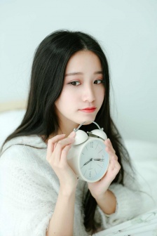 美人鱼之海盗来袭